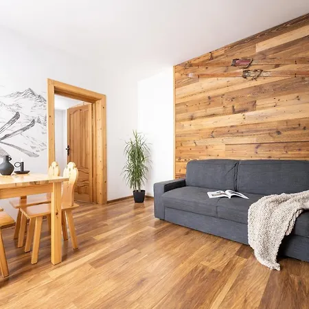 Apartament Witow Exterior photo
